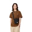 Carhartt Jake Shoulder Pouch I031582-89