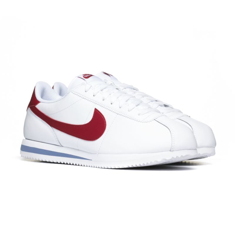 Nike Cortez Leather DM4044-108