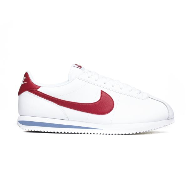 Nike Cortez Leather DM4044-108 2