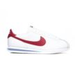 Nike Cortez Leather DM4044-108