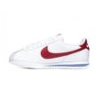 Nike Cortez Leather DM4044-108