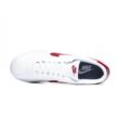 Nike Cortez Leather DM4044-108