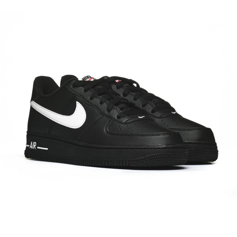 Nike AIR FORCE 1 GS HV6359-001