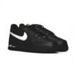 Nike AIR FORCE 1 GS HV6359-001