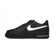 Nike AIR FORCE 1 GS HV6359-001