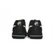 Nike AIR FORCE 1 GS HV6359-001