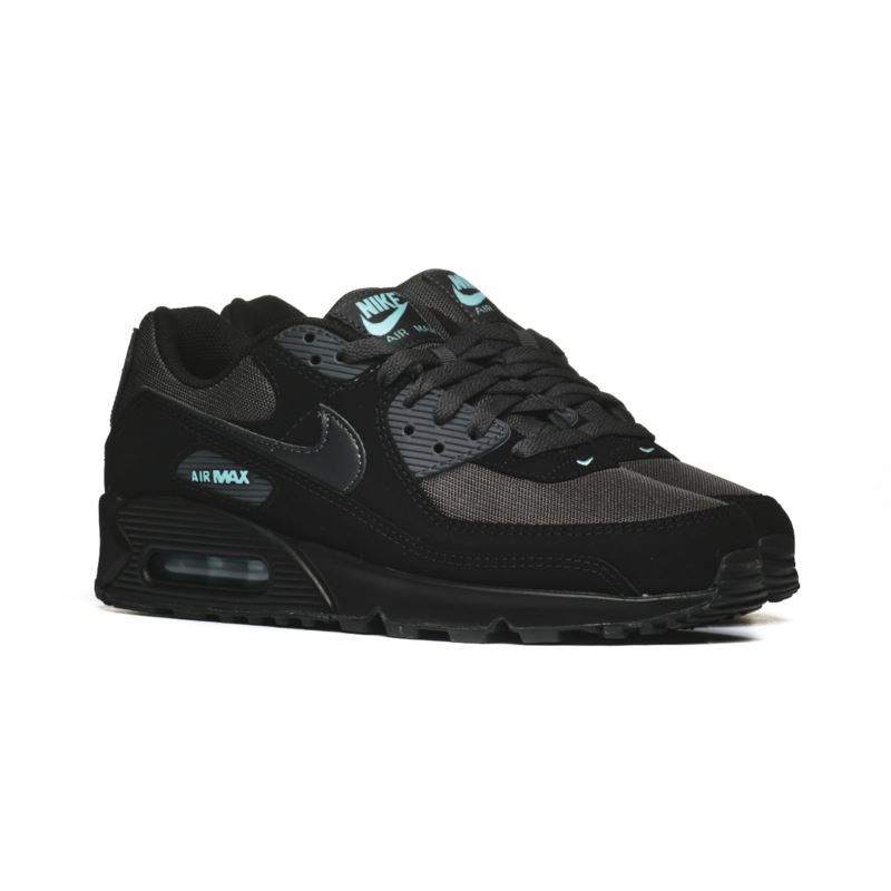 Nike AIR MAX 90 HV6224-001