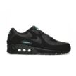 Nike AIR MAX 90 HV6224-001