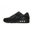 Nike AIR MAX 90 HV6224-001