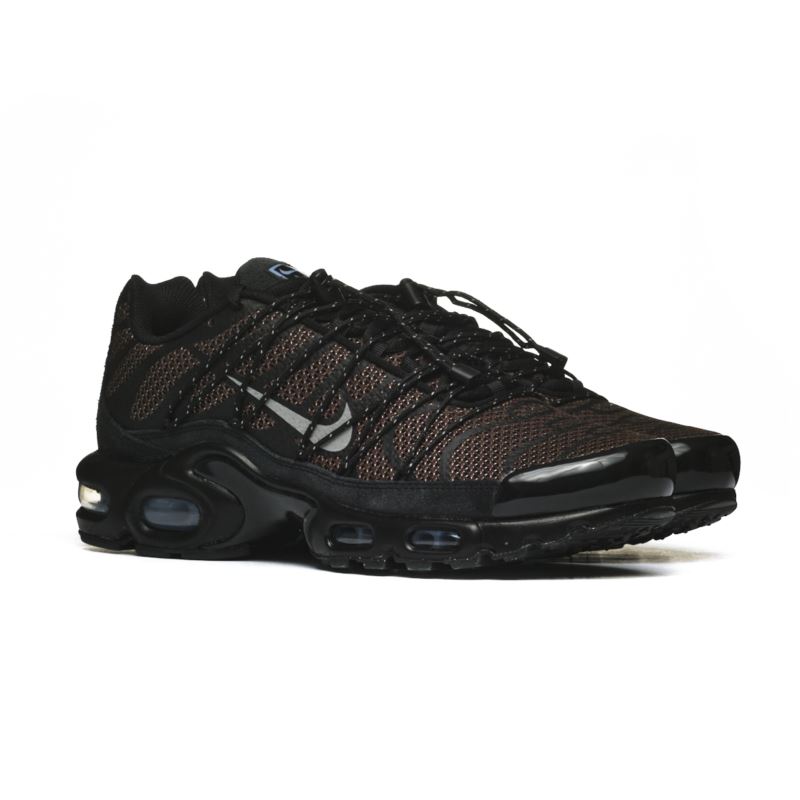 Nike AIR MAX PLUS UTILITY FD0670-201