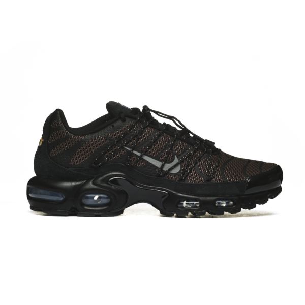 Nike AIR MAX PLUS UTILITY FD0670-201 2