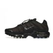 Nike AIR MAX PLUS UTILITY FD0670-201