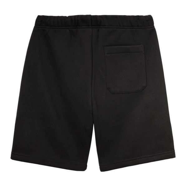 Carhartt Chase Sweat Short I033669-00F 2