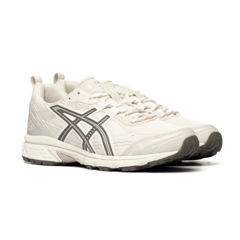 Asics GEL-NUNOBIKI 1203A536-103