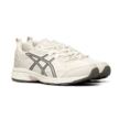 Asics GEL-NUNOBIKI 1203A536-103