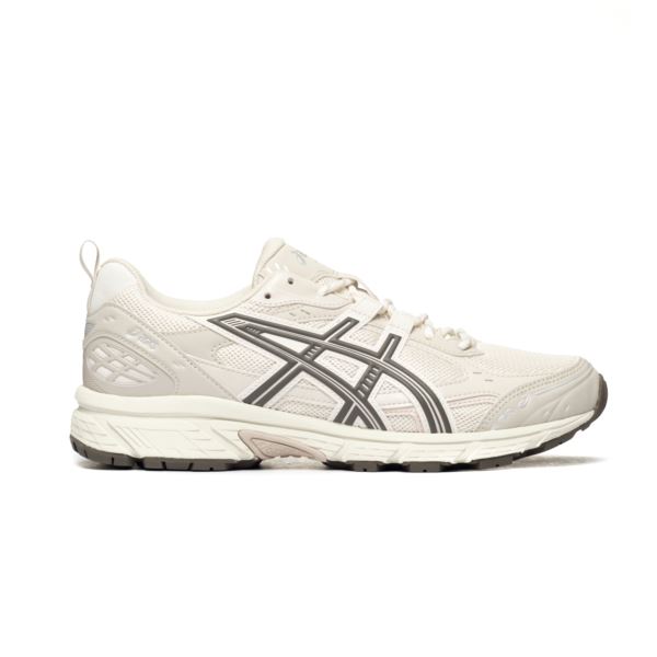 Asics GEL-NUNOBIKI 1203A536-103 2