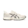 Asics GEL-NUNOBIKI 1203A536-103