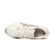 Asics GEL-NUNOBIKI 1203A536-103