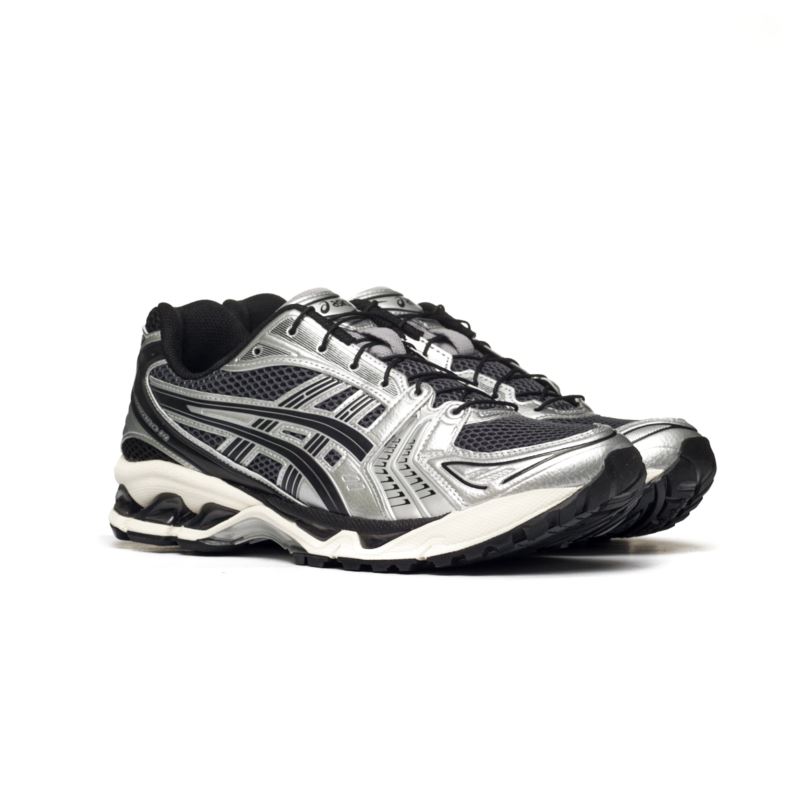 Asics GEL-KAYANO 14 1203A549-020