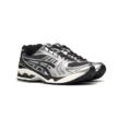 Asics GEL-KAYANO 14 1203A549-020