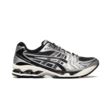 Asics GEL-KAYANO 14 1203A549-020