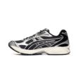 Asics GEL-KAYANO 14 1203A549-020