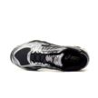 Asics GEL-KAYANO 14 1203A549-020