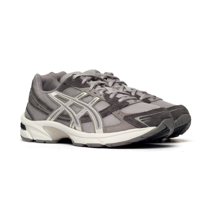 Asics GEL-1130 1203A610-020