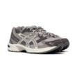 Asics GEL-1130 1203A610-020