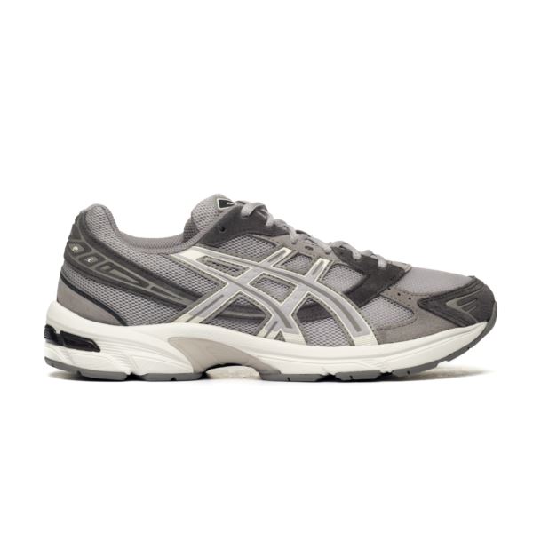 Asics GEL-1130 1203A610-020 2