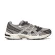 Asics GEL-1130 1203A610-020