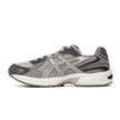 Asics GEL-1130 1203A610-020