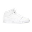 Nike AIR JORDAN 1 MID (GS) 554725-136