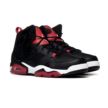 Nike JORDAN FLTCLB '91 DC7329-006