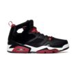 Nike JORDAN FLTCLB '91 DC7329-006