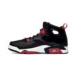 Nike JORDAN FLTCLB '91 DC7329-006