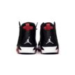 Nike JORDAN FLTCLB '91 DC7329-006