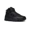 Nike JORDAN WINTERIZED 6 RINGS FV3826-001