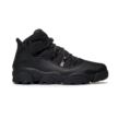 Nike JORDAN WINTERIZED 6 RINGS FV3826-001