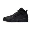 Nike JORDAN WINTERIZED 6 RINGS FV3826-001