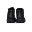 Nike JORDAN WINTERIZED 6 RINGS FV3826-001