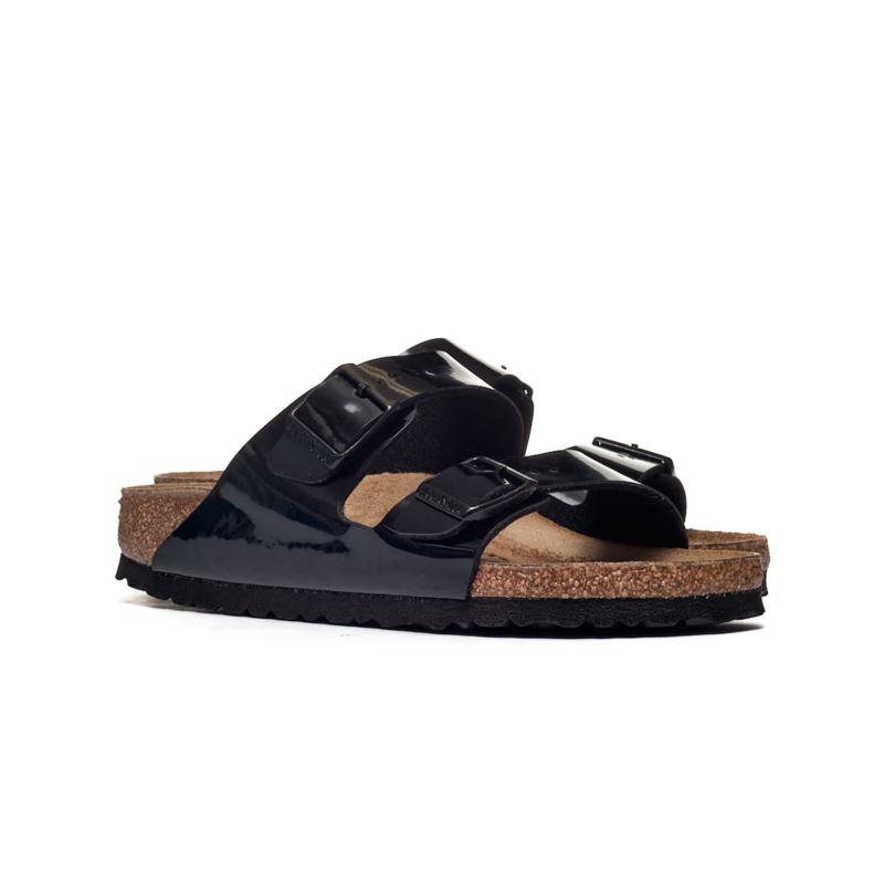 Birkenstock ARIZONA 1005292