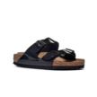 Birkenstock ARIZONA 1005292