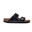 Birkenstock ARIZONA 1005292