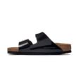 Birkenstock ARIZONA 1005292