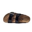 Birkenstock ARIZONA 1005292