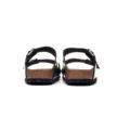 Birkenstock ARIZONA 1005292