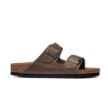 Birkenstock Arizona LEOI Faded Khaki 1027039