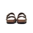 Birkenstock Arizona LEOI Faded Khaki 1027039