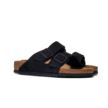 Birkenstock Arizona LEVE Black 1027152